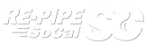 https://repipesc.com/wp-content/uploads/2024/08/Re-Pipe-SoCal-Logo-White-FINAL-footer.webp