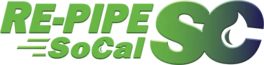 https://repipesc.com/wp-content/uploads/2024/08/repipe-logo-lg.webp